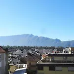 Le Chateau Durieux 4 - Mignon Pour 2 Personnes ! Mae-7394 * Aix-les-Bains