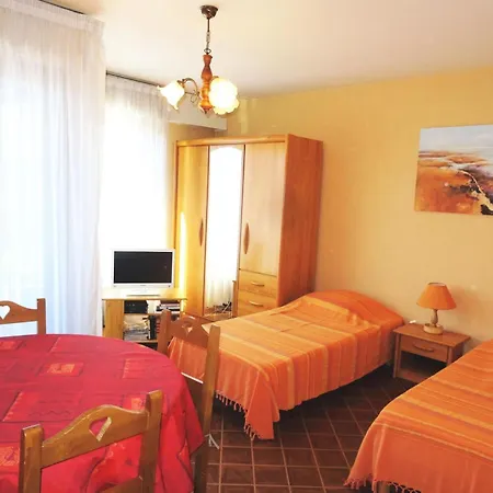 Le Chateau Durieux 4 - Mignon Pour 2 Personnes ! Mae-7394