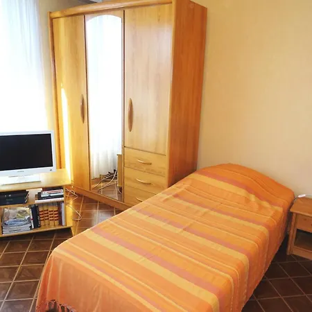 Le Chateau Durieux 4 - Mignon Pour 2 Personnes ! Mae-7394 Lejlighed Aix-les-Bains