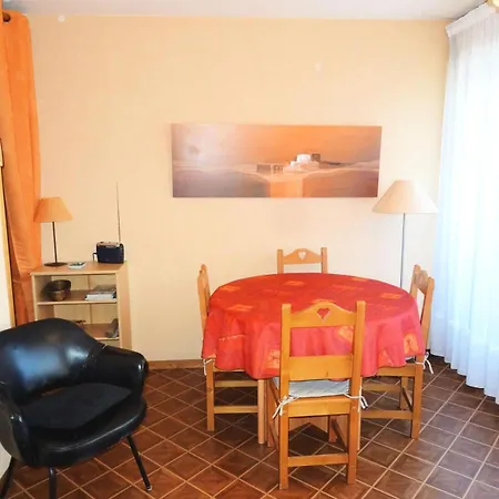 Le Chateau Durieux 4 - Mignon Pour 2 Personnes ! Mae-7394 Apartment Aix-les-Bains