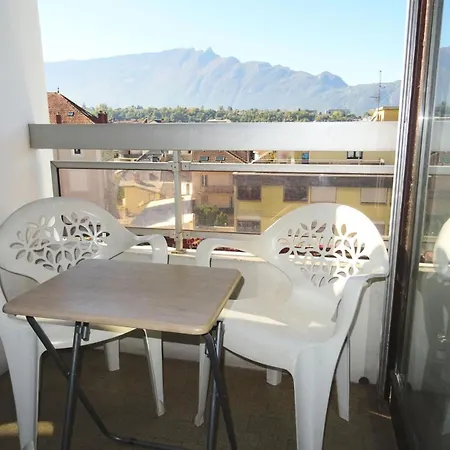 Le Chateau Durieux 4 - Mignon Pour 2 Personnes ! Mae-7394 Apartment Aix-les-Bains