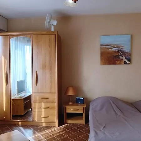 Le Chateau Durieux 4 - Mignon Pour 2 Personnes ! Mae-7394 Lejlighed
